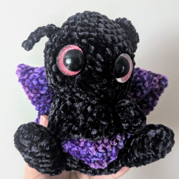 Mothman