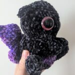 Mothman