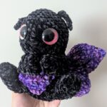 Mothman