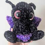 Mothman