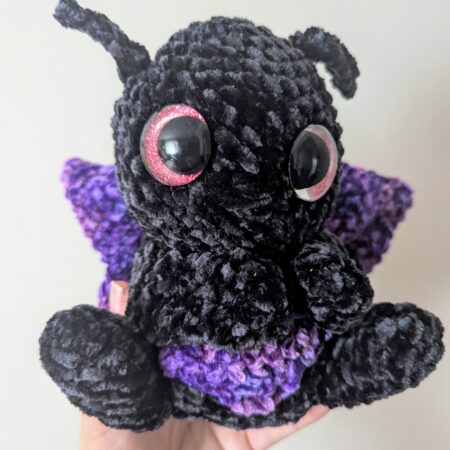 Mothman
