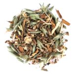 Papa-To-Be Tea