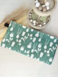 Botanical Stationery Set