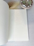 Botanical Stationery Set
