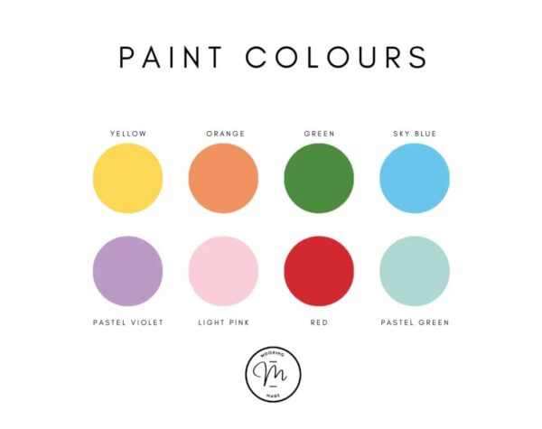 Personalized Easter Chocolate Egg Holder Bunnies Easter Gift Idea