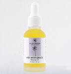 Age With Grace Beauty Oil