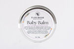Baby Balm