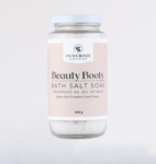 Beauty Booty Bath Salt Soak