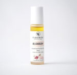 Blossom - Natural Perfume Roller