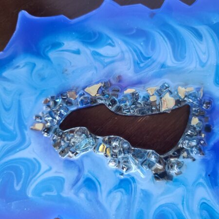 blue2