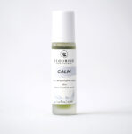 Calm - Natural Perfume Roller