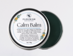Calm Balm