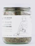 Cramp-Ease Tea