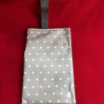Etui pour brosse à dents et dentifrice