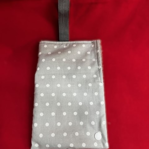 Etui pour brosse à dents et dentifrice