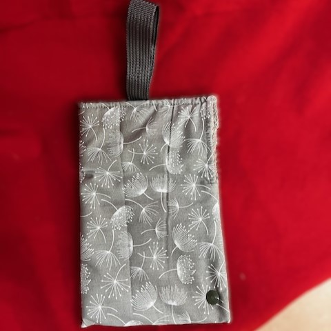 Etui pour brosse à dents et dentifrice