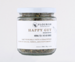 Happy Gut Tea