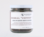 Herbal "Coffee"