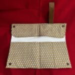 Etui pour brosse à dents et dentifrice