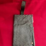 Etui pour brosse à dents et dentifrice