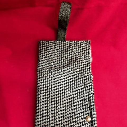 Etui pour brosse à dents et dentifrice