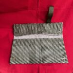 Etui pour brosse à dents et dentifrice