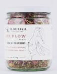 Life Flow Tea