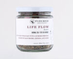 Life Flow Tea