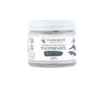 Minty Fresh Mineral Toothpaste