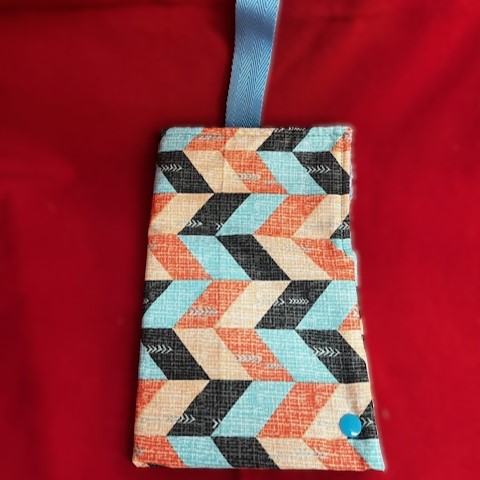 Etui pour brosse à dents et dentifrice