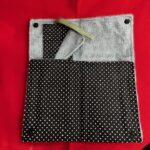 Etui pour brosse à dents et dentifrice