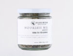 Nourish Me Tea