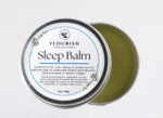 Sleep Balm