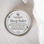Sleep Balm