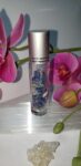 Gemstone Rollerball - Lapis Lazuli