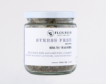 Stress Free Tea
