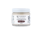 Triple Spice Mineral Toothpaste