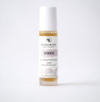 Vixen - Natural Perfume Roller
