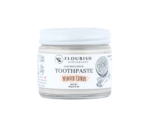 Winter Citrus Mineral Toothpaste