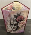 CUSTOM BOOK ART FOR ANY OCCASION - 2 SIDED FULL PAGE PHOTO