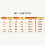 Mommy and Me Matching Set – Organic Cotton Embroidered T-Shirts, Sweatshirts, Hoodies, and Bibs - Mini