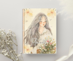 SELF CARE PLANNER