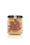 Maple Cashew Nuts Butter