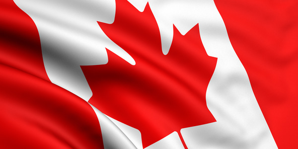 Made in Canada, Made for You: A Sneak Peek at What’s Coming Soon