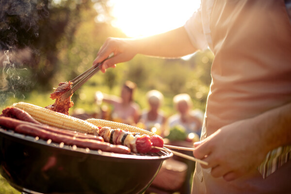 Crafted Canadian Summer Products blog image