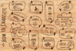 Wooden Cutting Boards