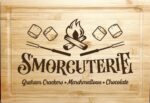 Wooden Cutting Boards
