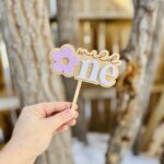 Cake Toppers