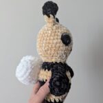 Bumble Bee