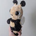 Bumble Bee